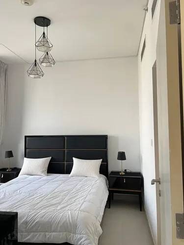 Custom furniture made in Dubai — project 7